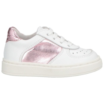 ribes junior παπουτσια αθλητικά