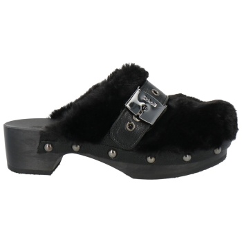 scholl παπουτσια μουλάρια και τσόκαρα