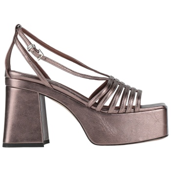 kenneth cole παπουτσια πέδιλα