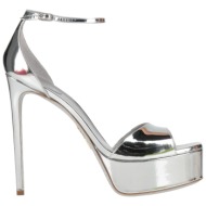 rene` caovilla παπουτσια...