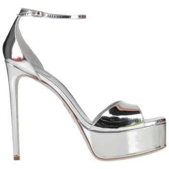 rene` caovilla παπουτσια πέδιλα