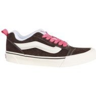  vans παπουτσια αθλητικά παπούτσια