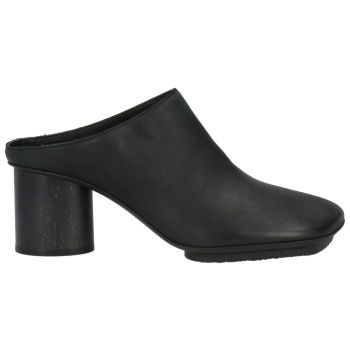 uma wang παπουτσια μουλάρια και τσόκαρα