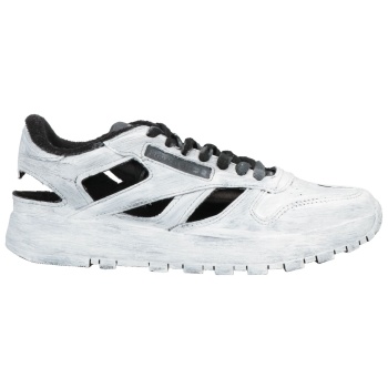 maison margiela x reebok παπουτσια