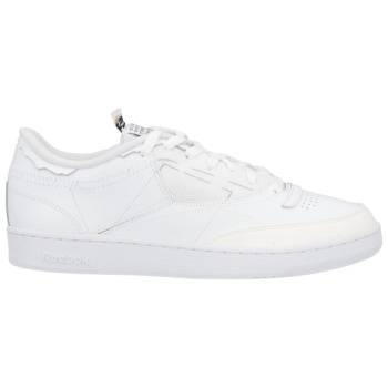 maison margiela x reebok παπουτσια