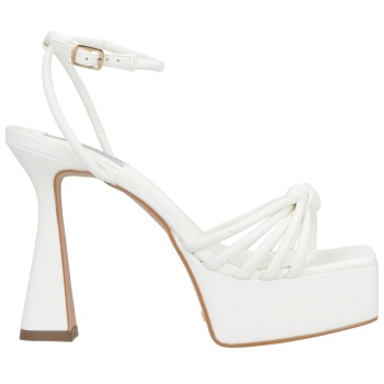 cecconello παπουτσια πέδιλα