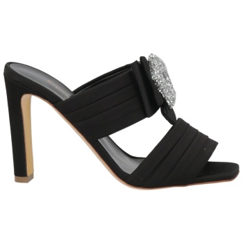 rupert sanderson παπουτσια πέδιλα