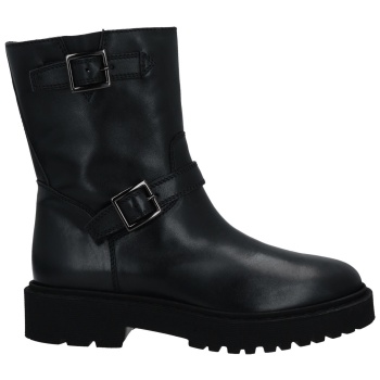 hogan παπουτσια μποτάκια