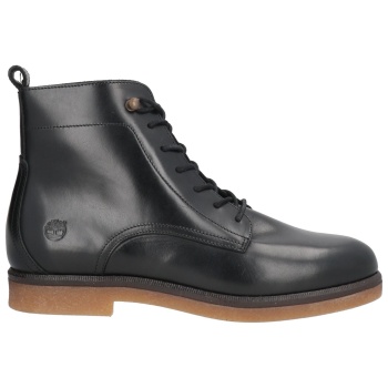 timberland παπουτσια μποτάκια