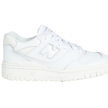 new balance παπουτσια αθλητικά παπούτσια