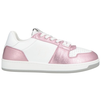 versace παπουτσια αθλητικά παπούτσια