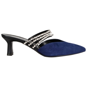 philosophy di lorenzo serafini