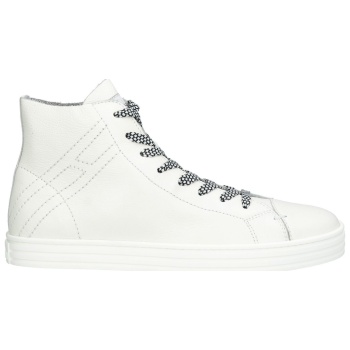 hogan rebel παπουτσια αθλητικά παπούτσια