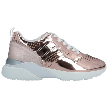 hogan παπουτσια αθλητικά παπούτσια