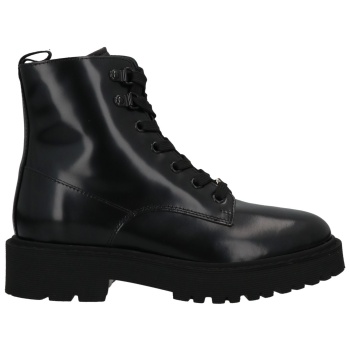 hogan παπουτσια μποτάκια