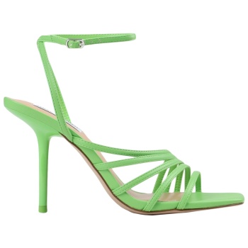 steve madden παπουτσια πέδιλα