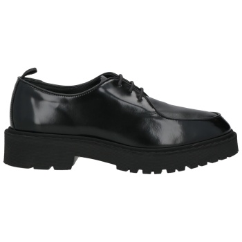 hogan παπουτσια παπούτσια με κορδόνια