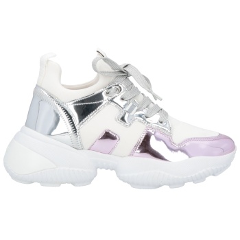 hogan παπουτσια αθλητικά παπούτσια