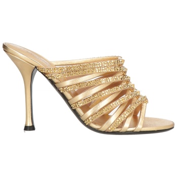 valentino garavani παπουτσια πέδιλα