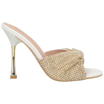 liu •jo παπουτσια πέδιλα