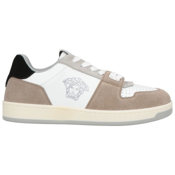 versace παπουτσια αθλητικά παπούτσια