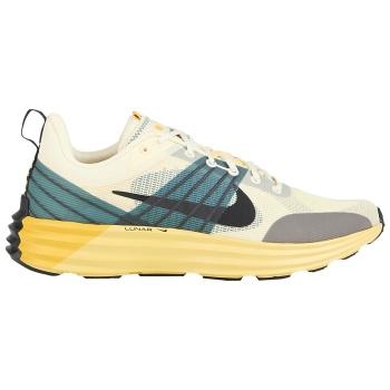 nike παπουτσια αθλητικά παπούτσια