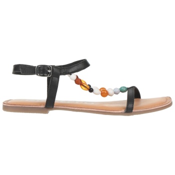 gioseppo παπουτσια πέδιλα