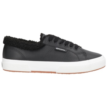 superga παπουτσια αθλητικά παπούτσια