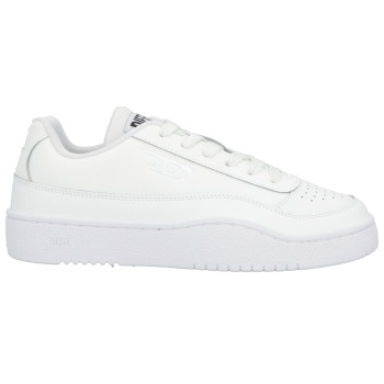 diesel παπουτσια αθλητικά παπούτσια