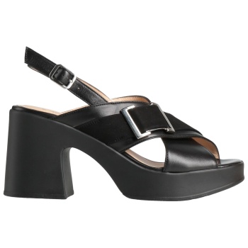 mot-clè παπουτσια πέδιλα