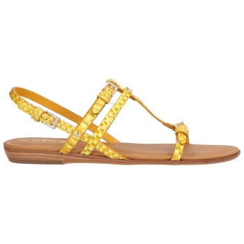 tod`s παπουτσια πέδιλα