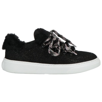 hogan παπουτσια αθλητικά παπούτσια