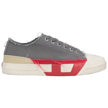 diesel παπουτσια αθλητικά παπούτσια