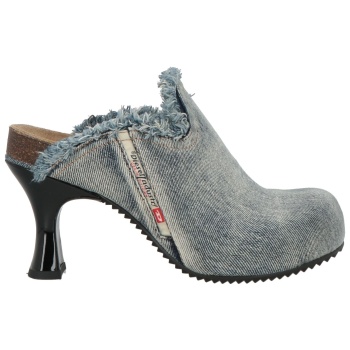 diesel παπουτσια μουλάρια και τσόκαρα