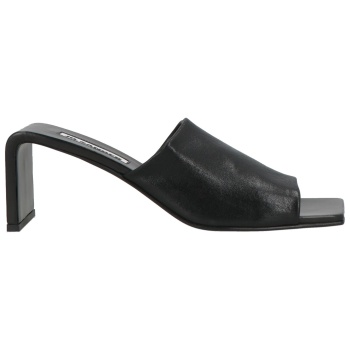 jil sander παπουτσια πέδιλα