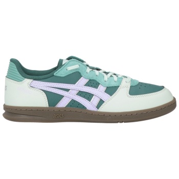 asics παπουτσια αθλητικά παπούτσια