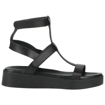 ancient greek sandals παπουτσια πέδιλα
