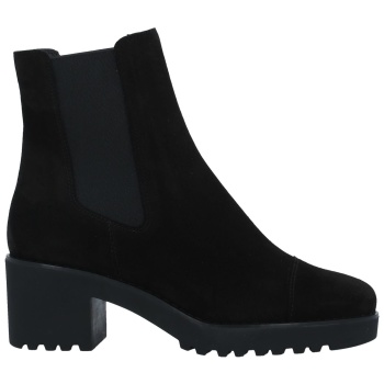 hogan παπουτσια μποτάκια