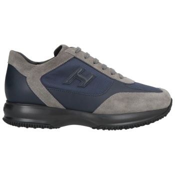 hogan παπουτσια αθλητικά παπούτσια