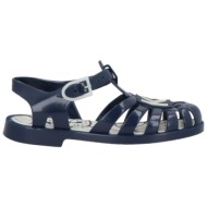  kenzo kids παπουτσια πέδιλα