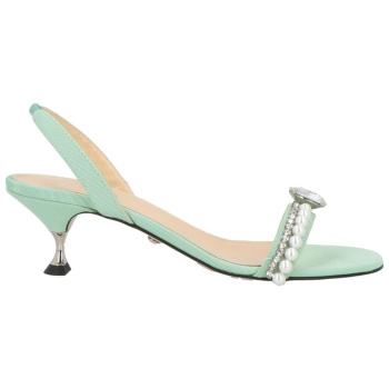 mach & mach παπουτσια πέδιλα