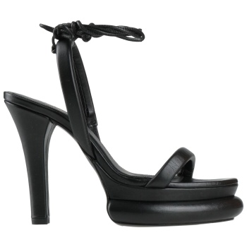 paloma barceló παπουτσια πέδιλα