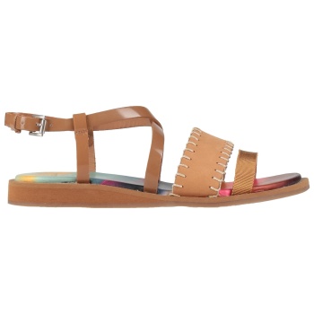 paul smith παπουτσια πέδιλα