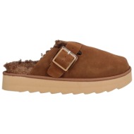 colors of california