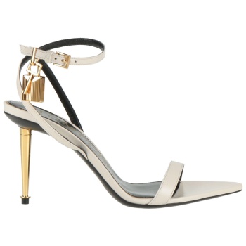 tom ford παπουτσια πέδιλα