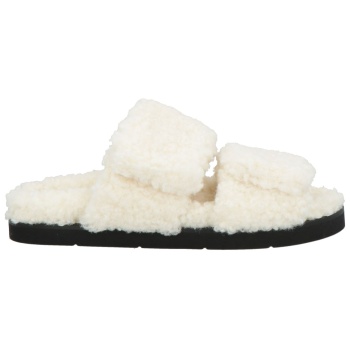 erika cavallini παπουτσια πέδιλα