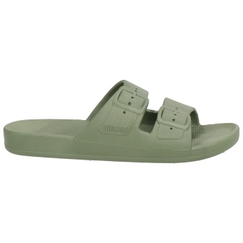 freedom moses παπουτσια πέδιλα