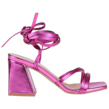 doop παπουτσια πέδιλα