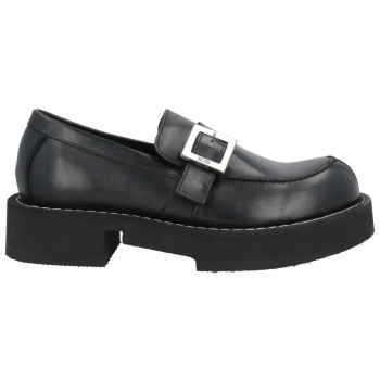 gcds x clarks παπουτσια μοκασίνια