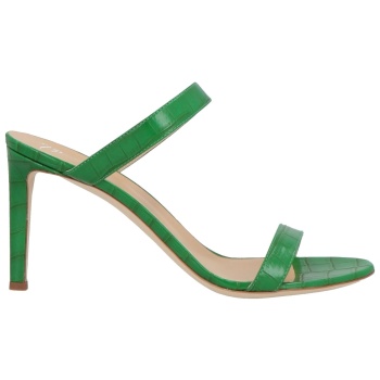 giuseppe zanotti παπουτσια πέδιλα